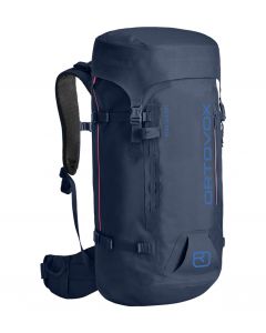 ORTOVOX PEAK 38 S DRY