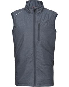 RADYS R3 Hybrid Insulated Vest - Herren