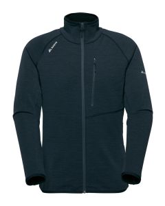 RADYS R4 Merino Fleece Jacket - Herren