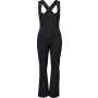 CAPRANEA BERNINA PANTS - Damen