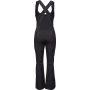 CAPRANEA BERNINA PANTS - Damen