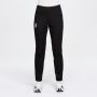 DAEHLIE Pants Wool 2.0 - Damen