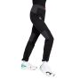DAEHLIE Pants Advance Warm - Damen