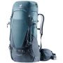 DEUTER Futura Air Trek 50 + 10 Trekkingrucksack