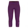 ELEVENATE Fusion Stretch Pants - Damen