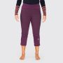 ELEVENATE Fusion Stretch Pants - Damen