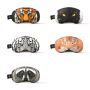 Gogglesoc Pro Animal Kingdom 24 20-Pack