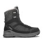 LOWA TRIDENT III GTX Ws - Damen