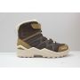 LOWA MADDOX WARM GTX Namuk - Kinder
