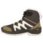 LOWA MADDOX WARM GTX Namuk - Kinder