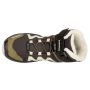 LOWA MADDOX WARM GTX Namuk - Kinder