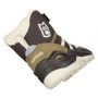 LOWA MADDOX WARM GTX Namuk - Kinder