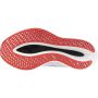 MIZUNO SPORT WAVE REBELLION PRO 2 Performance Running - Damen