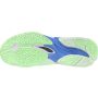 MIZUNO SPORT WAVE LIGHTNING Z8 Volleyball - Herren