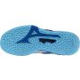 MIZUNO SPORT WAVE STEALTH NEO 2 Handball - Herren