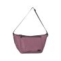 NEW BALANCE Wmns Medium Duffel 14L