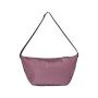 NEW BALANCE Wmns Medium Duffel 14L