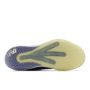 NEW BALANCE MCY996F6 Fuel Cell 996 v6 Clay Court - Herren