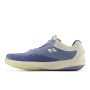 NEW BALANCE MCY996F6 Fuel Cell 996 v6 Clay Court - Herren