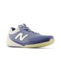 NEW BALANCE MCY996F6 Fuel Cell 996 v6 Clay Court - Herren
