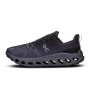 ON CLOUDSURFER TRAIL WP - Herren