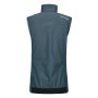 ORTOVOX PUNTA BERRINO VEST - Damen