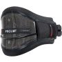 PROLIMIT Harness Kite Waist Vapor