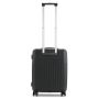PUMA TEAM Trolley Small