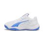 PUMA ACCELERATE - Kinder