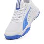 PUMA ACCELERATE - Kinder