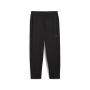 PUMA MOVE CLOUDSPUN JOGGER - Herren