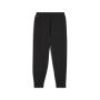 PUMA MOVE CLOUDSPUN JOGGER - Herren