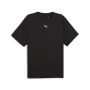 PUMA CLOUDSPUN THERMOADAPT TE - Herren