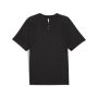 PUMA CLOUDSPUN THERMOADAPT TE - Herren