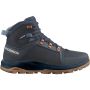 SALOMON OUTCHILL TS CSWP - Damen