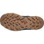 SALOMON OUTCHILL TS CSWP - Damen