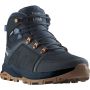 SALOMON OUTCHILL TS CSWP - Damen
