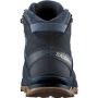 SALOMON OUTCHILL TS CSWP - Damen