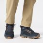SALOMON OUTCHILL TS CSWP - Damen