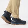 SALOMON OUTCHILL TS CSWP - Damen
