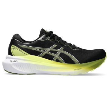 ASICS GEL-KAYANO 30 - Herren