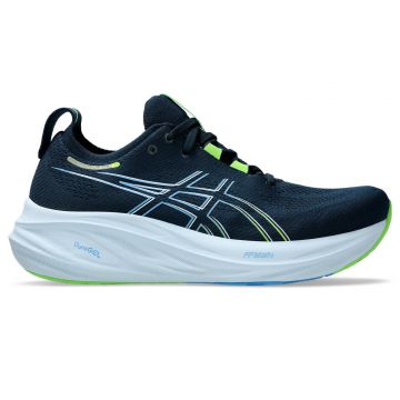 ASICS GEL-NIMBUS 26 - Herren