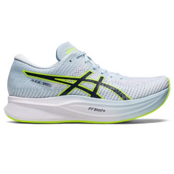 ASICS MAGIC SPEED 2 Lady - Damen