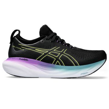 ASICS GEL-NIMBUS 25 Lady - Damen