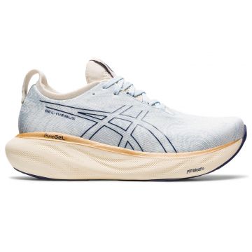 ASICS GEL-NIMBUS 25 NAGINO Lady - Damen