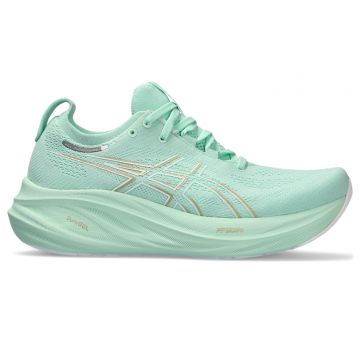 ASICS GEL-NIMBUS 26 Lady - Damen