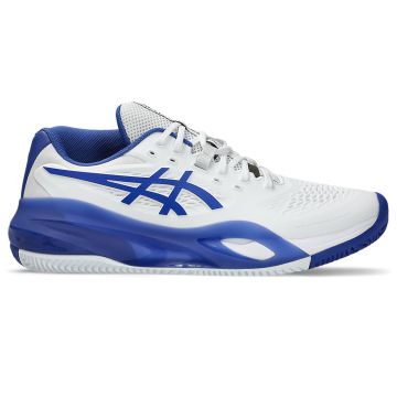 ASICS GEL-RESOLUTION X CLAY - Herren