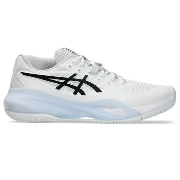 ASICS GEL-RESOLUTION X CLAY - Herren