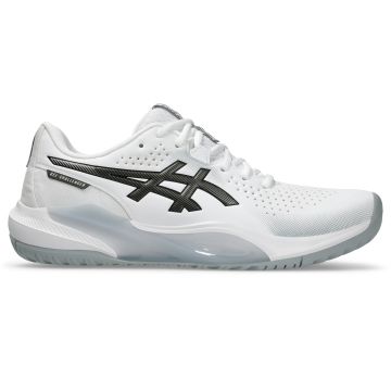 ASICS GEL-CHALLENGER 15 - Herren