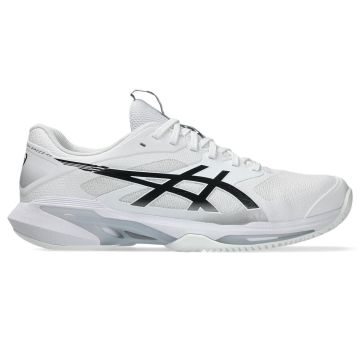 ASICS SOLUTION SPEED FF 4 CLAY - Herren